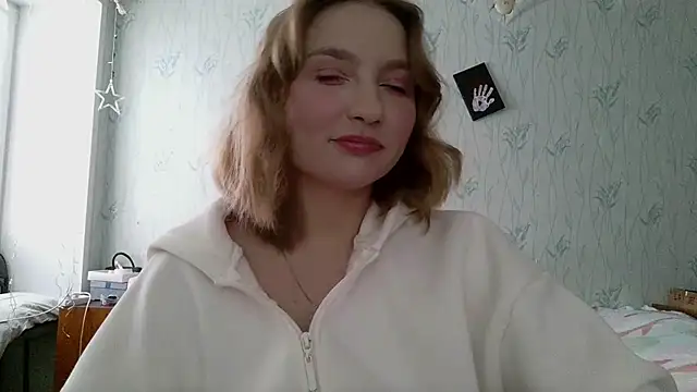 pr In cess  online show from 11, 2, 2026