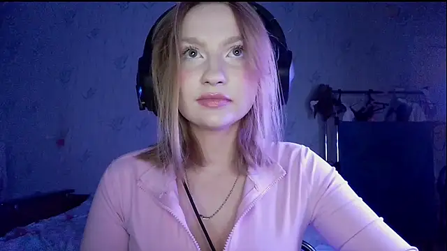 pr In cess  online show from 21, 9, 2025