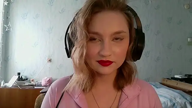 pr In cess  online show from 8, 4, 2026