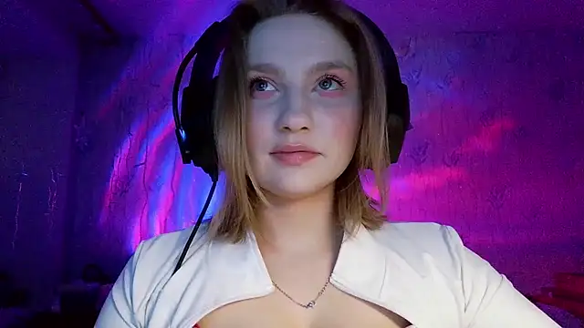 pr In cess  online show from 23, 2, 2026