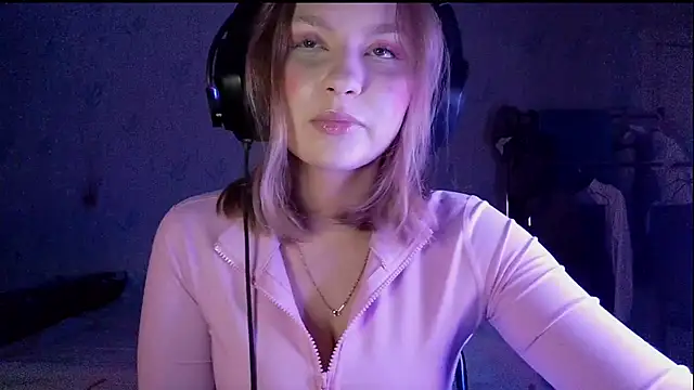 pr In cess  online show from 17, 9, 2025