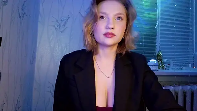 pr In cess  online show from 16, 12, 2025