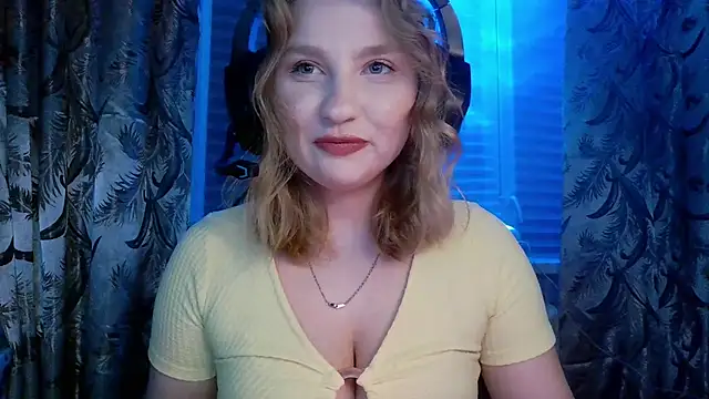pr In cess  online show from 2, 6, 2026