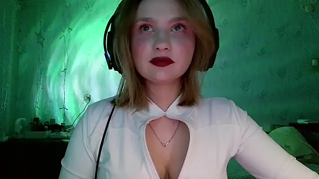 pr In cess  online show from 18, 3, 2026