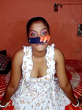 FUNS32514 online show from 24, 10, 2025