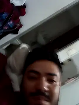 SICOPATA FAMILY online show from 27, 9, 2025