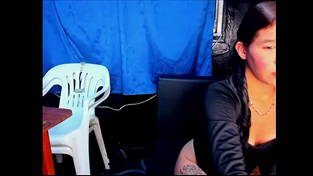 Snapshot of SICOPATA_FAMILY chatting on 16, 1, 2026 SICOPATA FAMILY online show from 16, 1, 2026