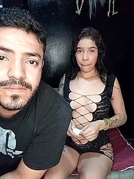 SICOPATA FAMILY online show from 6, 11, 2025