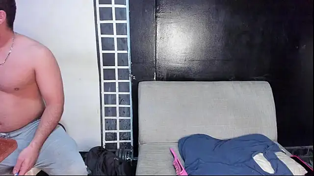 SICOPATA FAMILY online show from 14, 11, 2025