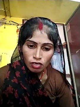 Susila ji online show from 9, 9, 2025