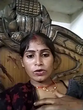 Susila ji online show from 19, 9, 2025