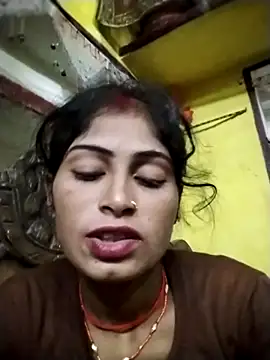 Susila ji online show from 9, 9, 2025