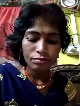 Susila ji online show from 27, 9, 2025