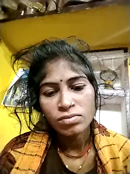 Susila ji online show from 11, 11, 2025