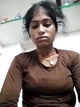 Susila ji online show from 24, 9, 2025
