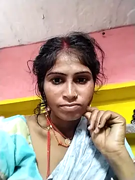 Susila ji online show from 21, 10, 2025