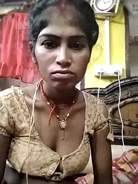 Susila ji online show from 1, 10, 2025