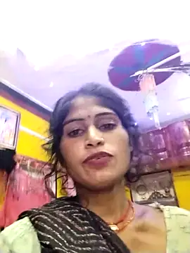 Susila ji online show from 27, 10, 2025