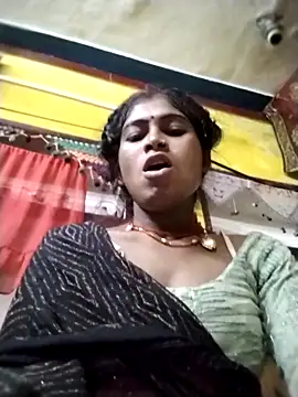 Susila ji online show from 28, 9, 2025
