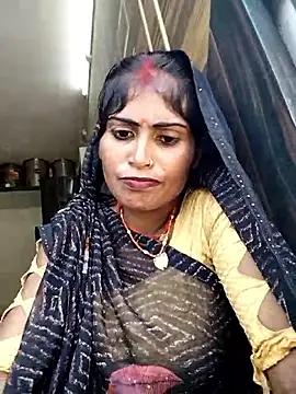 Susila ji online show from 20, 9, 2025