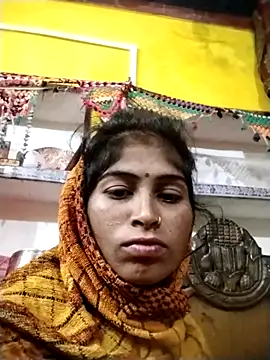 Susila ji online show from 9, 11, 2025