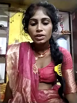 Susila ji online show from 12, 9, 2025