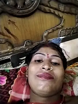 Susila ji online show from 16, 9, 2025