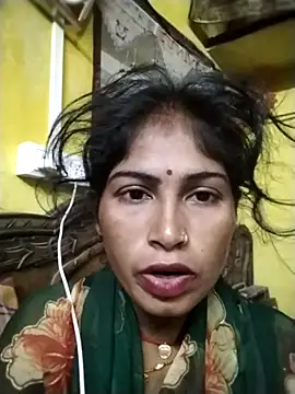 Susila ji online show from 25, 9, 2025