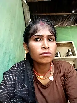 Susila ji online show from 28, 9, 2025