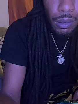 paymelongway online show from 31, 7, 2026