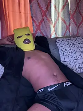 paymelongway online show from 27, 6, 2026