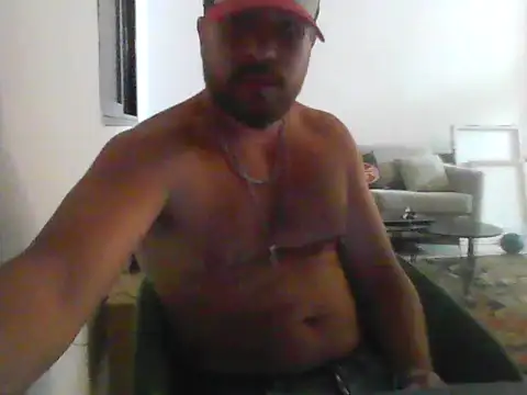 blondi4 online show from 2, 7, 2026