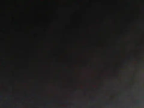 blondi4 online show from 24, 2, 2026
