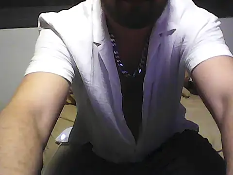 blondi4 online show from 16, 12, 2025
