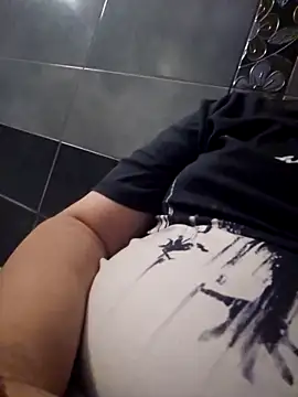 jedoo1213 online show from 21, 9, 2025