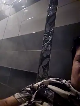 jedoo1213 online show from 28, 10, 2025