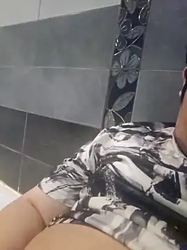 jedoo1213 online show from 30, 10, 2025