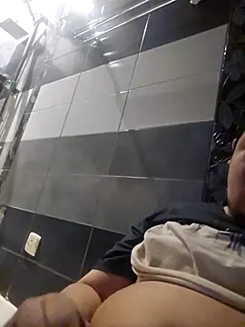 jedoo1213 online show from 30, 9, 2025