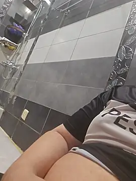 jedoo1213 online show from 20, 5, 2026
