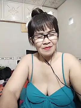 Ki xxx online show from 8, 7, 2026