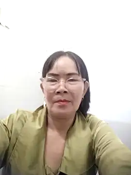 Ki xxx online show from 2, 3, 2026