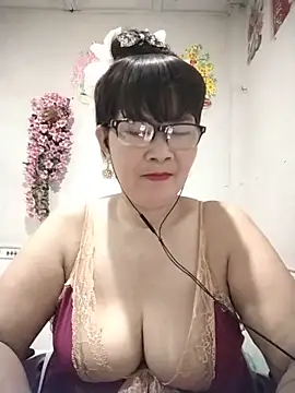 Snapshot of Ki_xxx chatting on 17, 5, 2026 Ki xxx online show from 17, 5, 2026