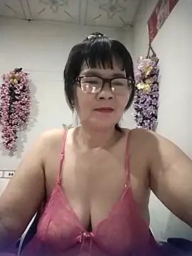 Snapshot of Ki_xxx chatting on 14, 11, 2025 Ki xxx online show from 14, 11, 2025