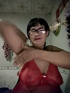 Snapshot of Ki_xxx chatting on 2, 12, 2025 Ki xxx online show from 2, 12, 2025