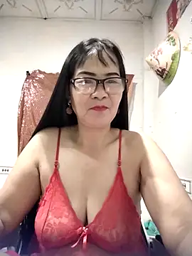 Ki xxx online show from 9, 2, 2026