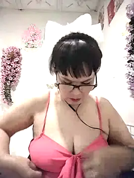 Snapshot of Ki_xxx chatting on 21, 4, 2026 Ki xxx online show from 21, 4, 2026