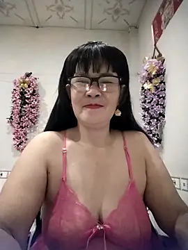 Snapshot of Ki_xxx chatting on 12, 11, 2025 Ki xxx online show from 12, 11, 2025