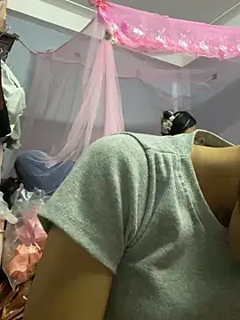 Mai bb online show from 3, 10, 2025