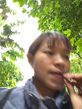 Mai bb online show from 30, 10, 2025