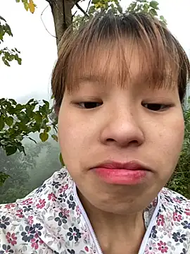 Mai bb online show from 5, 11, 2025